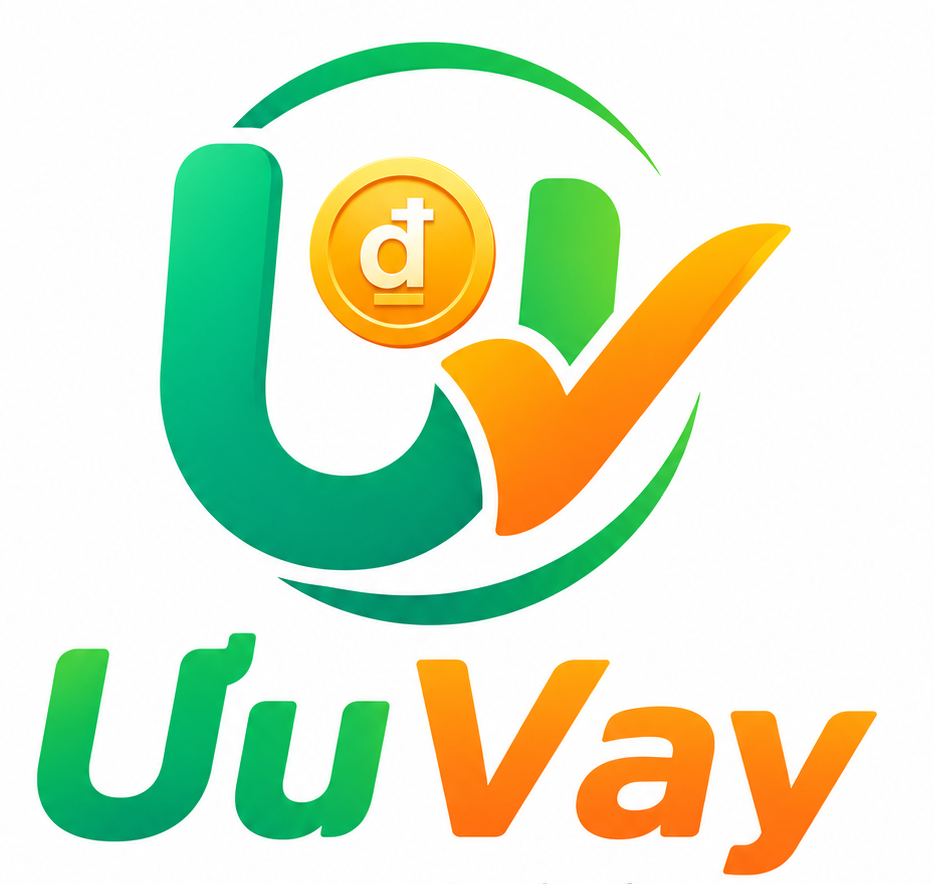 ƯuVay
