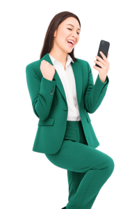 Khi tham gia cần chuẩn bị những gì?